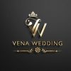 Vena_Wedding