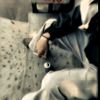 ___kasiiih