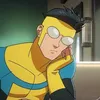 bananaduck123