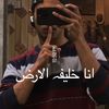 muhammad_taha_7