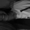 yasnxl_