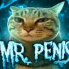 albarra_semesta_priyanto