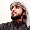 uae_44483