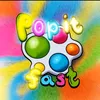 pop_it_12.12