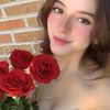 marquez_ingridd
