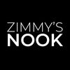 zimmysnook