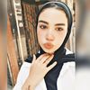 amiraabdlnabey0