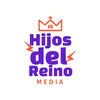 hijosdelreinomedia