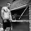 saulolie545