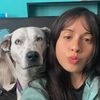 Angie Lamilla
