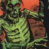 nightster99