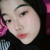 aldous_tiktok_pokemon