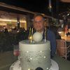 abbas_wehbe1