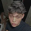 aleklek13