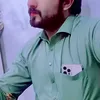 pakpathan22