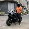 goodbiker.pe