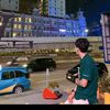 mas_ibrahim135