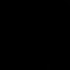 cscgank21