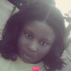 omooluwatoyin4