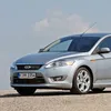 ford_mondeo_simp