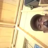 bangceber3