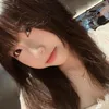 hd_2609