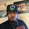 tony2timez90