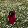 noura112203