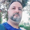 mostafa56937