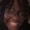 just_brittanee88