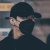 bts.army6601