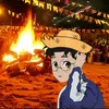 davizinw7_01