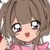 shi__onoo