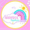 arrebolpapeleria