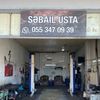 ustasebail