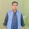 zakiralibuneri
