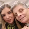 fiorinaprovenzano0