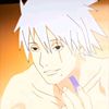 kakashi82453