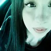 arianna_simone9.26