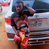 owusupetersonjnr