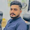 hassanmandiaalaa