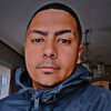 mr_nate90