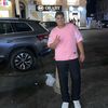 mustafa_kamal482