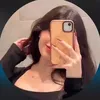 e5ra4a