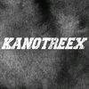 kanotreex