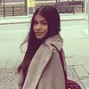 dar1ne_dng