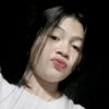 .wulanay