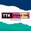 ttk.studio_no1(ต้นเองงับ)