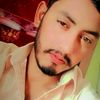 asif39810