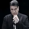 blutengel449